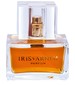 Parfum Iris von Arnim