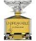 Khloe and Lamar Unbreakable