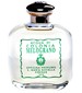Officina Profumo-Farmaceutica di Santa Maria Novella Melograno (Pomegranate)