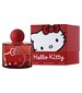 Koto Parfums Hello Kitty Pop-A-Licious