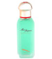 perfume Miss Jaguar