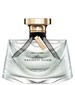 Bvlgari Mon Jasmin Noir