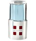 perfume Jean Luc Amsler Homme