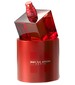 perfume Jean Luc Amsler Prive Femme