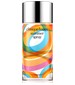 Clinique Clinique Happy Summer Spray 2010