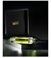 Cuarzo Signature Emerald