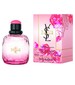 Yves Saint Laurent Paris Premieres Roses 2011