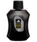 Adidas Intense Touch