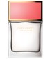 Estée Lauder Adventurous