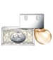 perfume Vice & Virtue