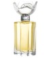 Parfum Esprit d’Oscar 