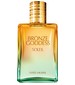 Estée Lauder Bronze Goddess Soleil 