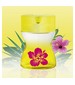 Parfums Love Love Sun & Love