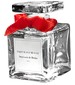 Parfum Sur Mesure Le Pret-a-Parfumer Yang: Green Floral