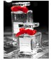 Parfum Sur Mesure Le Pret-a-Parfumer Couture Yin: Oriental Vanilla 