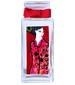 Parfum Sur Mesure Dominique Albertelli Pour Femme