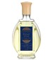 L.T. Piver Reve d'Or