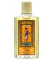 perfume Pompeia