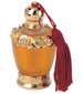 perfume Saat Safa