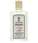 perfume Eau de Colognes des Princes