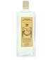 perfume Reine des Fleurs