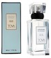 perfume Tova Signature Platinum