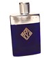 perfume Monogram