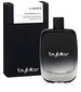 Byblos In Black