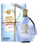 Diesel Fuel for Life Denim Collection Femme 