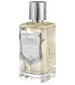 Nobile 1942 Muschio Nobile