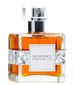 Parfum Divine