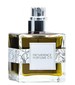 perfume Tabac Citron