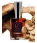 Parfum Indolice