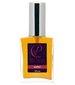 Parfum Gypsy