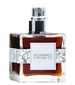 Parfum Cocoa Tuberose
