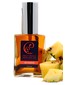 Parfum Lei Flower
