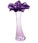 Oriflame Muse