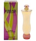 perfume Versace Woman Summer
