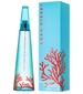 L'Eau d'Issey Eau d'Ete 2011