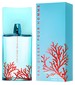 L'Eau d'Issey Pour Homme Eau d'Ete 2011