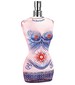 Jean Paul Gaultier Classique Summer 2011