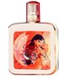Chupa Chups Love Trap Sensual Heaven