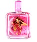 Love Trap Hot Pink