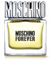 perfume Moschino Forever