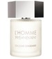Yves Saint Laurent L’Homme Cologne Gingembre