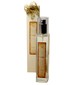 perfume Svudna (Seductive)