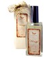 perfume Floriental