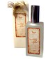 perfume Karibsky Vodopad