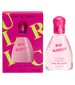 Ulric de Varens Mini Glamour