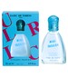 Ulric de Varens Mini Fashion